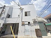 渡部マンション 1階 築47年の賃貸物件