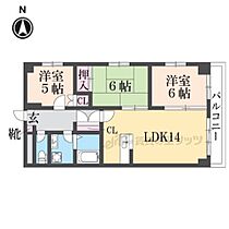 間取り：226073201430