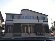 西向日駅より徒歩4分 1階 築6年5ヶ月の賃貸物件