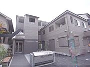 龍谷大前深草駅より徒歩15分 1階 築12年11ヶ月の賃貸物件