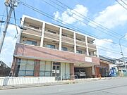 レジデンス 2階 築20年8ヶ月の賃貸物件