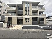 竹田駅より徒歩3分 3階 新築の賃貸物件