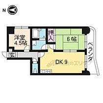 間取り：226073453590