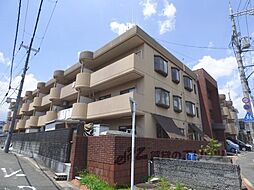 エトワール長岡京