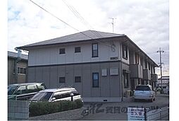 フォンテーヌ塩田