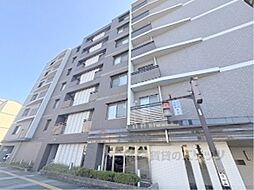 ルーシア清水五条