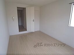 ＡＮＴＩＫ　ＫＯＴＡ 304 2階1Kのリビング/ダイニング