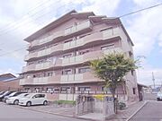 丹波橋駅より徒歩11分 1階 築30年2ヶ月の賃貸物件