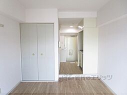 ＶＩＰエスポート 703 7階1Kのリビング/ダイニング