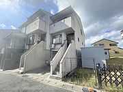 JR藤森駅より徒歩19分 築30年4ヶ月の賃貸物件