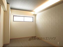 JR山陰本線 丹波口駅 徒歩12分の賃貸マンション 地下1階1LDKのリビング/ダイニング