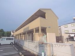 ラ・グラシューズ