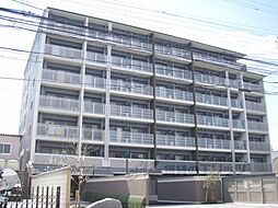 JR東海道・山陽本線 西大路駅 徒歩10分