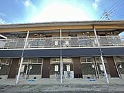 大久保駅より徒歩10分 1階 築52年7ヶ月の賃貸物件