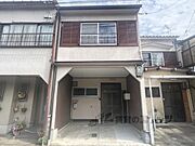 小倉駅より徒歩10分 築53年5ヶ月の賃貸物件