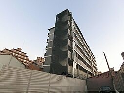 プレサンスTHE KYOTO彩美