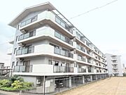 大久保駅よりバス15分 徒歩2分 2階 築33年11ヶ月の賃貸物件