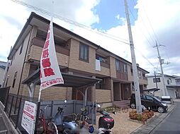 サニーハウス 102