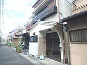 小倉駅より徒歩5分 3階 築59年の賃貸物件