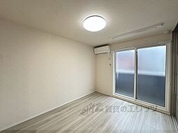 ＧＲＡＭＭ桂北滝川Ｂ棟 203 2階2LDKのリビング/ダイニング