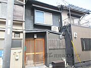 東福寺駅より徒歩4分 1階 築65年2ヶ月の賃貸物件