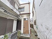 新田駅より徒歩10分 1階 築39年1ヶ月の賃貸物件