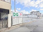 伏見駅より徒歩3分 2階 新築の賃貸物件