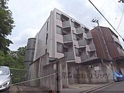 DETOM-1東山レディース301 2階 築37年7ヶ月の賃貸物件