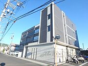 ｖｅｒｔ鳳 3階 築12年1ヶ月の賃貸物件