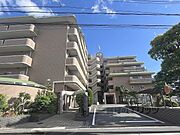 宇治駅より徒歩17分 4階 築35年3ヶ月の賃貸物件