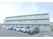 東野駅より徒歩24分 3階 築6年10ヶ月の賃貸物件