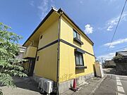 大久保駅より徒歩30分 2階 築29年8ヶ月の賃貸物件
