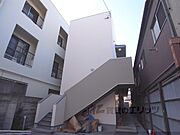 伏見駅より徒歩4分 2階 築13年2ヶ月の賃貸物件