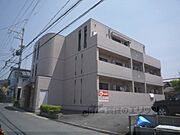 黄檗駅より徒歩11分 1階 築28年10ヶ月の賃貸物件