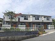 東野駅より徒歩23分 1階 築14年1ヶ月の賃貸物件