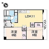 間取り：226077872684