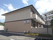 小野駅より徒歩4分 1階 築16年11ヶ月の賃貸物件