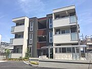 小倉駅より徒歩1分 1階 築7年10ヶ月の賃貸物件