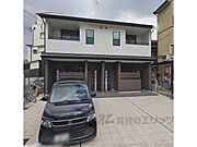 DEFT 2階 築6年6ヶ月の賃貸物件