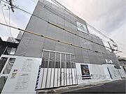 七条駅より徒歩7分 3階 新築の賃貸物件