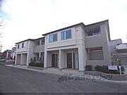 中書島駅よりバス9分 徒歩2分 2階 築7年の賃貸物件