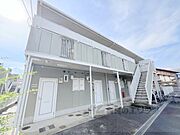 アテッサ京都A棟A 2階 築32年2ヶ月の賃貸物件