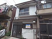 石田駅より徒歩9分 1階 築58年8ヶ月の賃貸物件