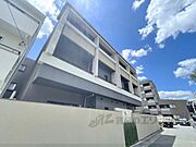 桂川駅より徒歩7分 1階 築8年2ヶ月の賃貸物件