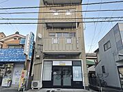 KMマンション 3階 築42年3ヶ月の賃貸物件