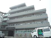 東向日駅より徒歩3分 1階 築15年1ヶ月の賃貸物件