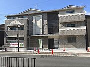 FORCETOJI 2階 築4年6ヶ月の賃貸物件