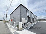 淀駅より徒歩28分 1階 新築の賃貸物件