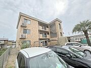 ケイズメゾン春日森 3階 築18年の賃貸物件