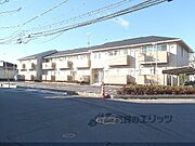 上鳥羽口駅より徒歩28分 2階 築15年8ヶ月の賃貸物件
